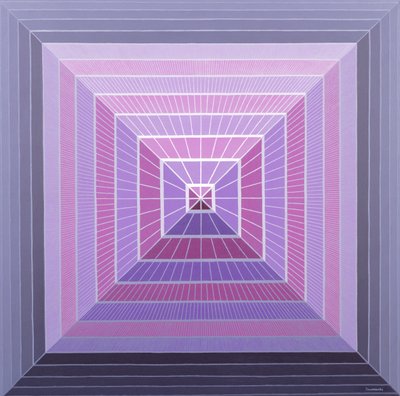 Vertige - Peter Szumowski